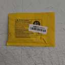 MechanMagic Key Fob Remote Replacement Fits for Toyota Camry 2007 2008 2009 2010 2011/Corolla 2009-2010 HYQ12BBY Keyless Entry Remote Control 89070-06232 315MHz