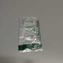 Gasket seal Part - Compatible with Delonghi Espresso Machine Dedica EC680 EC685 EC695 EC820 EC850 EC860 EC9335M EC9355M EC9665M, SMEG Silicone Ring 5313221491