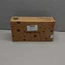 Sumbababy Princess Castle Tent for Girls Fairy Play Tents for Kids Hexagon Playhouse with Fairy Star Lights Toys for Children or Toddlers Indoor or Outdoor Games (Pink)