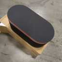 Dyson Airwrap i.d. Multi-Styler and Dryer (Complete Long for Straight to Wavy Hair - Jasper Plum)