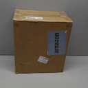 Asidrama 10 Pack Privacy Matte Black Door Handles, Door Lever with Door Knobs Indoor for Bedroom or Bathroom, Heavy Duty Black Door Handles Interior with Locks for Left Right Sided Doors