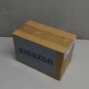 Dried Flowers, 21 Bags 100% Natural Dry Flower Herbs Kit for Soap, DIY Candle, Bath, Resin Jewelry Making Include Lavender, Don't Forget Me, Lily, Rose Petals, Jasmine and More