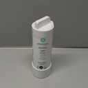 everydrop by Whirlpool Refrigerator Water Filter A - EDRARXD1 (Pack of 1), Normal