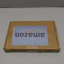 Birthday Decorations, Nightmare Christmas Party Supplies Halloween Birthday Party Decorations Set Includes Banner Balloons Tablecloth Backdrop Hanging Swirls Cake Toppers