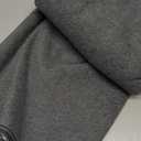 Peepeego Non-Slip Dog Pad 65 x 48, Washable Puppy Pads with Fast Absorbent, Waterproof for Training, Whelping for Puppy Playpen