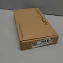 LARS NYSM Electric Salt and Pepper Grinder Set, USB Rechargeable, Automatic Salt and Pepper Mills, Spice Shakers Refillable with LED Light, Adjustable Coarseness, Ceramic Grinder (Carbon Black)