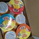 Meow Mix Pate in Gravy Surf n’ Turf Pates Variety Pack, Wet Cat Food, 2.75 oz Cup, 24 Pack, BBD 07/18/2027