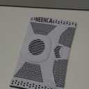 NEENCA Professional Knee Brace for Pain Relief, Medical Knee Support with Patella Pad & Side Stabilizers, Compression Knee Sleeve for Meniscus Tear, ACL, Joint Pain, Runner, Workout - FSA/HSA APPROVED (XX-Large, Gray)