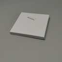 Key Fob Cover for Mazda 3 6 8 Miata MX-5 CX-3 CX-5 CX-7 CX-9 S Smart Key Case Shell Protector with Keychain Girly Women Cute