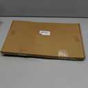 Happy Birthday Neon Sign for Wall Decor, LED Happy Birthday Light Up Sign, USB Powered Dimmable Neon Light for Birthday Party Decorations Backdrop, White (17 x 12 inch)