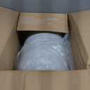 Tempur-Pedic TEMPUR Supreme Topper, Twin XL