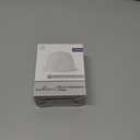 Silicone Diaphragms (FOR FLANGES ONLY)
