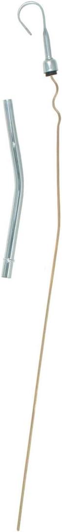 Spectre Performance SPE-4255 Chrome Oil Dipstick