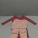 Simple Joys by Carter's unisex-baby 4-piece Textured Set, 6,-9M