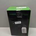 VIVOSUN 70oz Pump Sprayer, Portable Water Spray Bottle for Spraying Plants, Flowers, Weeds and Cleaning, Hand Pump with Side Filling Port, Measuring Cup, Adjustable Nozzles