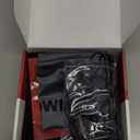 Red Light Therapy for Body, Infrared Light Therapy for Belt Shoulder Waist, Upgraded 3 in 1 LED Beads, 660nm Red Light & 850nm Near Infrared Light Therapy Belt Wrap Timer Remote Control