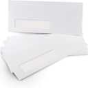 Aimoh Security Envelops 500pack