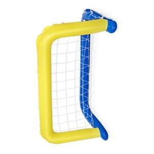 RASTKY Inflatable Pool Volleyball Set Thickened Portable Safe Games for Pool Players PVC Material (52123)