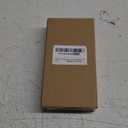 Car Door Handle for Elderly, Car Handle Assist Support Handle, Portable Mobility Aids for Getting Out of Car, Auto Grab Cane for Seniors and Handicapped, 2 Pack (Multicolor)