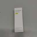 SUNGBOON EDITOR Deep Collagen Serum | Volufiline + Collagen + Niacinamide | Hydrating & Smoothing Care | Korean Skincare, 1.01 fl oz | Valentines Day Gifts for Woman