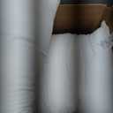 Bedsure Pillows King Size Set of 2 - Hotel Collection Bed Pillows for Sleeping, with Down Alternative Filling, Soft Support for Back, Stomach or Side Sleepers, King, 28"x19", White, 2 Pack