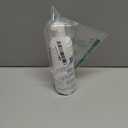 Mustela Cradle Cap Foam Shampoo for Newborn - Baby Shampoo with Naturally derived Avocado Polyphenols - Tear-Free & Fragrance-Free - 5.07 fl. oz., BBD 09/2028