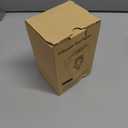 Portable Air Pump for Inflatables, 3600mAh Battery Rechargeable Pump Inflator/Deflator Mini Air Pump, Tiny Air Pump with Camping Light for Pool Floats,Air Mattress,Swimming Rings,Vacuum Storage Bags