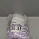 The Children's Place,Short Sleeve Fashion Dress (Lavender Tea) Small