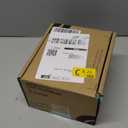 Tao Clean UV Sanitizing Sonic Toothbrush and Cleaning Station, Electric Toothbrush, Dual Speed Setting, Black