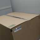 Ripeng 16 Pack Shadow Box Frame Display Case Picture Frame for Wedding Bouquet, Teacher Crafts, Photo, Ticket, Valentine, Mother Day, Medal, DIY Wall or Tabletop Gift(10 x 10 Inch,Black)