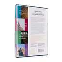 The Catechism of the Catholic Church: Ascension Edition, Leather Bound