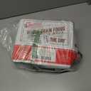 Bob's Red Mill Oat Bran, 18oz (Pack of 4) - Non GMO, Vegan, Kosher (EXP 09/29/27)