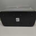 Shoe Covers Dispenser Containing 200pcs Shoe Covers Disposable Non Slip High Quality Automatic Shoe Cover Machine with Disposable Shoe Covers for Indoors for Most Occasion and Shoes Size