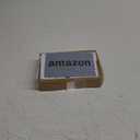 NICECNC Black Wide Foot Pegs Footrest Compatible with Yamaha Tenere700/XTZ 700 2019-2024,Tenere 700 Rally Edition 2020-2024,Lengthened Enlarged Footpeg 6061 Aluminum CNC Machined