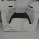 PlayStation DualSense Wireless Controller - for PS5, PC, MAC & Mobile