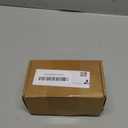 High Torque Cleaner Head Connector & Ball Wheel Replacement Parts Fit for Dyson V10 V11 V15 G5 Vacuum Cleaner Accessories