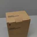 AT&T DL72319 DECT 6.0 3Handset Cordless Phone for Home with Connect to Cell, Call Blocking, 1.8" Backlit Screen, Big Buttons, intercom, and Unsurpassed Range