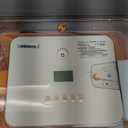 Incubator for Hatching Eggs, 56 Eggs Incubator with Automatic Egg Turning and Humidity Control, Auto Temperature Control, LED Egg Candler, Hatch Days Setting, for Chicken, Duck, Goose, Quail, Parrot