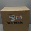 Nespresso Vertuo Next Coffee and Espresso Maker, Machine Only, 1260 watts, Dark Gray