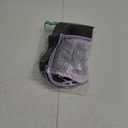 Knee Ice Pack Wrap for Pain Relief Reusable Gel Ice Wrap for Leg Injuries Swelling Knee Replacement Post-Surgery Recovery Adjustable Cold Compression Therapy Wrap for Arthritis Meniscus Tear and ACL