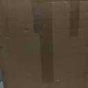 PetSafe Legacy ScoopFree Crystal Pro Self-Cleaning Automatic Cat Litter Box - Front-Entry Motion-Sensing Cat Box with Integrated Health Counter - Includes 1 Disposable Crystal Litter Tray