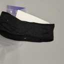 Perytong Sleep Headphones Wireless, Bluetooth Sports Headband Headphones with Ultra-Thin HD Stereo Speakers Perfect for Sleeping,Workout,Jogging,Yoga,Insomnia, Air Travel, Meditation (Green)