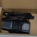 65W USB C Charger Compatible with Dell Pro 13 14 16 Xps 12 13 9315 7390 inspiron-7306 5620 5310 Chromebook 3100 3110 Latitude 5410 5330 5420 5440 5450 7410 7400 Laptop