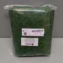 LOOBANI Dog Grass Pee Pads, Artificial Dog Grass Pads for Potty Tray, Fake Grass for Dogs to Pee On, Outdoor Indoor Pee Grass for Dog Potty(14*18 inch)