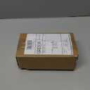 3 PIN Winch Remote Control Kit, Electric Winch Controller with 9.2ft 2.8m Cable Length for Car Offroad Vehicles