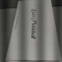 LUZZ Pickleball Paddles Set of 2, T700 Carbon Fiber Pickleball Paddle Sandblasted Surface with Honeycomb Core for Beginners Increased Spin Control Pickle Ball Rackets 2 Pack