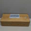 Shower Caddy Hanging Rustproof, 4 Tier Adjustable Hanging Shower Caddy Over Showerhead, No Drilling Handing Shower Racks for Bathroom Shampoo Soap Storage