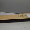 Grampa's Weeder - The Original Stand Up Weed Puller Tool with Long Handle - Made with Real Bamboo & 4-Claw Steel Head Design - Easily Remove Weeds Without Bending, Pulling, or Kneeling.