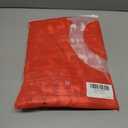 PATPAT Christmas Family Matching Pajama Sets Includes Christmas Socks - Perfect for Family Photos & Holiday Celebrations (XXXL)