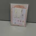 3 PCs Kids Pretend Play Notepads Playtime Notepads Variety 4X6 Inch Coffee Shop Play Pad Restaurant Pretend Play Menus Pretend Doctor Visit Notepad Role Play Game Accessories for Toddlers Children